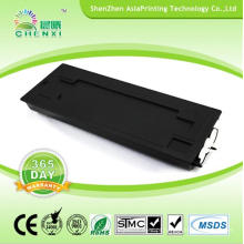 Cartucho de toner Copier Tk-438 para máquina Kyocera Km-1648